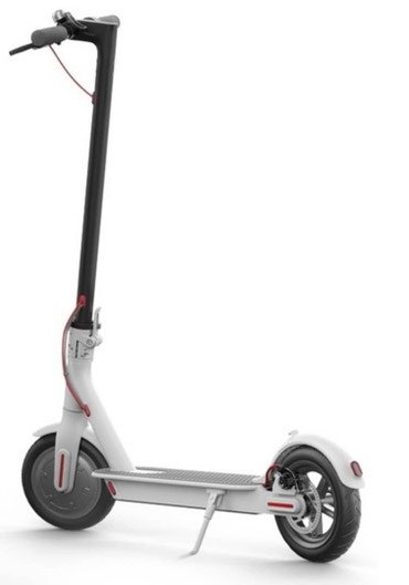 electric scooter: Электросамокаты от Gerik+ Продажа, сервис. Smart Electric Motor