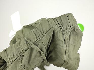 hm szare dresy: H&M Divided, Spodnie dresowe damskie, rozmiar M — 5