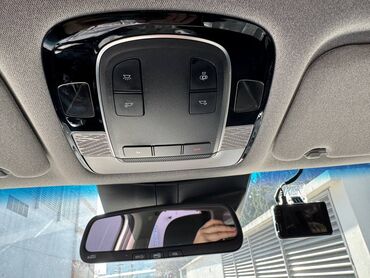 Hyundai: Hyundai Palisade: 2020 г., 2.2 л, Автомат, Дизель, Кроссовер at lalafo.kg — 17 Hyundai: Hyundai Palisade: 2020 г., 2.2 л, Автомат, Дизель, Кроссовер — 17