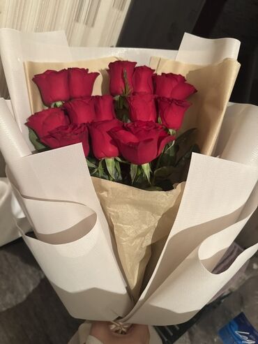 клематис бал цветов купить: Букет из красных роз 13 шт