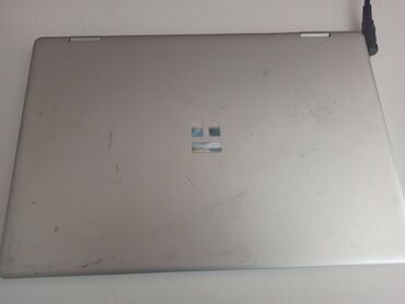 Ostali laptopovi i netbook računari: TREKSTOR Primebook C11/64GB Storage/4GB Rama/360c Rotacija — 8