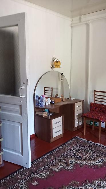 Продажа коттеджей и домов: 2 комнаты, 70 м², 6 соток, Бишкек, Собственник — 14