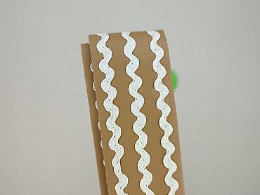 krysztalki: Pasek, Damskie, stan - Idealny — 4