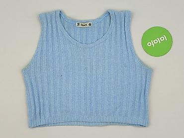 staniko bluzki: Top damski, rozmiar S — 2