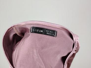 standard garnitury: Shein, Sukienka damska, rozmiar S — 4