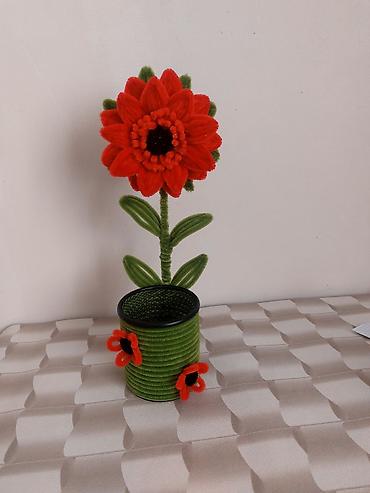 ev divar dekorlari: Ev üçün digər mebel — 1