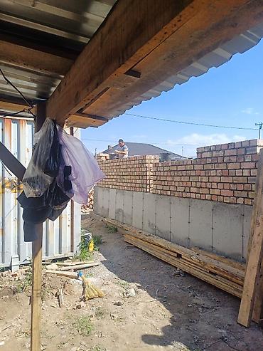 Строительство под ключ: Квартиры, Дома Больше 6 лет опыта — 11