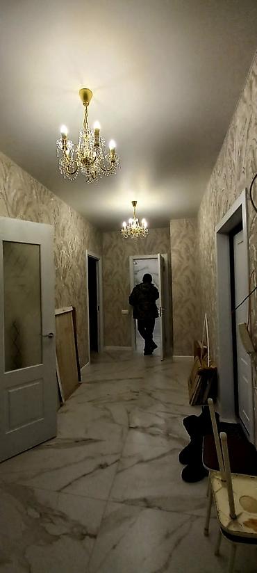 Ремонт под ключ: Ремонт под ключ | Квартиры Больше 6 лет опыта — 20