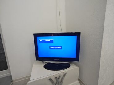 Yataq otağı dəstləri: İkinəfərlik çarpayı, Dolab, Türkiyə, İşlənmiş -da lalafo.az — 10 Yataq otağı dəstləri: İkinəfərlik çarpayı, Dolab, Türkiyə, İşlənmiş — 10