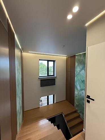 Продажа коттеджей и домов: 🏡 Продается современный частный дом в селе Беш-Кунгей 📍 Площадь дома — 2