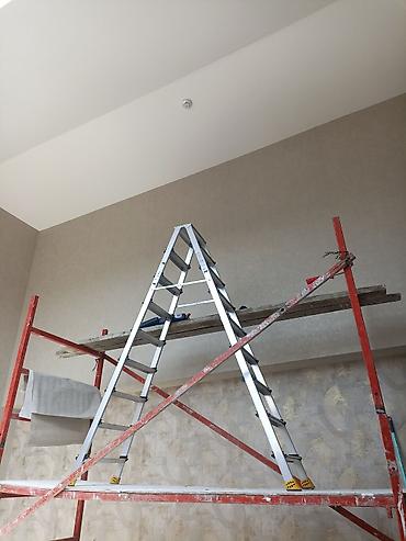 Təhlükəsizlik sistemləri: Təhlükəsizlik sistemləri | Domofonlar, Müşahidə kameraları, Şlaqbaumlar, Bollardlar | Quraşdırılma, Zəmanət — 4