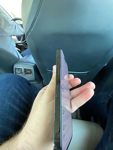 ayfon 14 pro ikinci el: IPhone 14 Pro, 256 GB, Barmaq izi, Face ID — 3