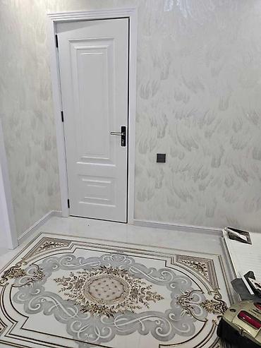 xrdalan: Bakı, Biləcəri, 3 otaqlı, Köhnə tikili, 85 kv. m — 10