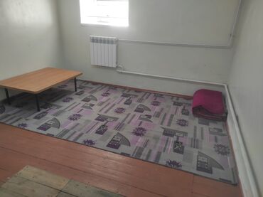 село кок жар дом: 14 м², 1 комната