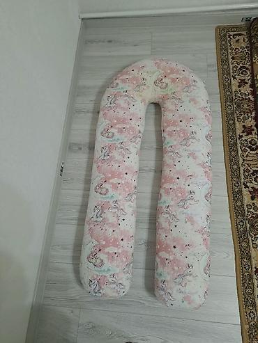 Тошоки: Ковер Б/у, Сделано в Кыргызстане — 6