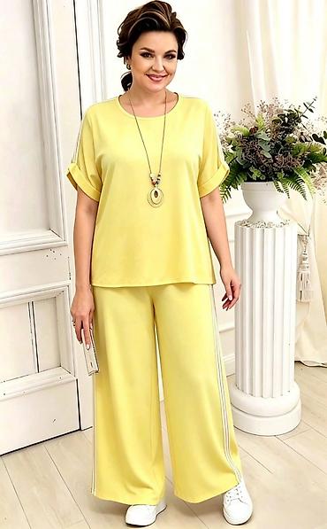 Kompleti: Komplet: 3200 dinara
Do xxxxl — 27