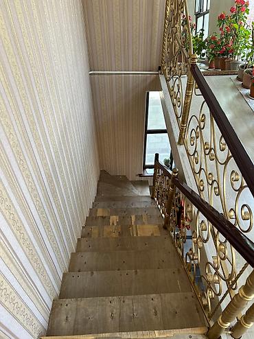 Продажа домов: Дом, 220 м², 4 комнаты, Собственник — 11