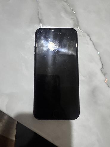 айфон se 2 бу: IPhone SE 2020, Б/у, 128 ГБ, Jet Black, 75 % — 2