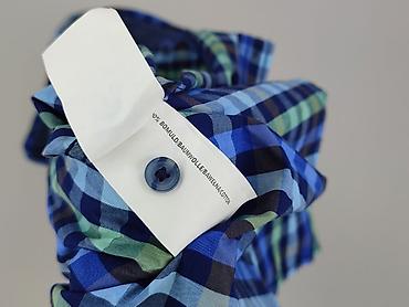 2000: Carry, Koszulа dla mężczyzn, rozmiar 3XL — 5