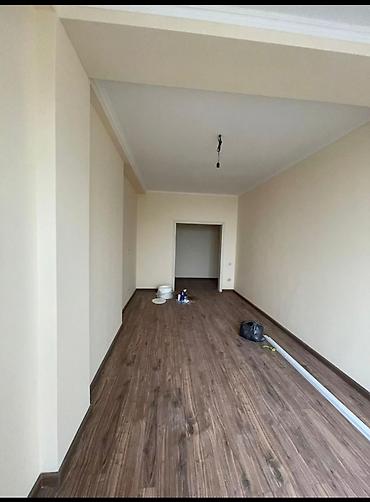 Продажа квартир: 2 комнаты, 74 м² — 8