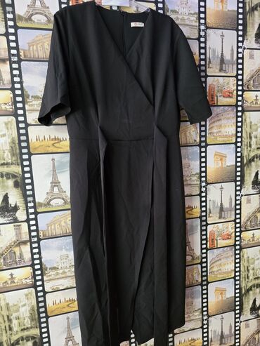 Хонча: 50 ölçüdür