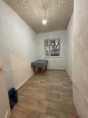 дом карпинка: 3 комнаты, 36 м², 6 соток, Септик — 9