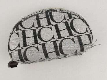 Косметичка, стан - Дуже гарний