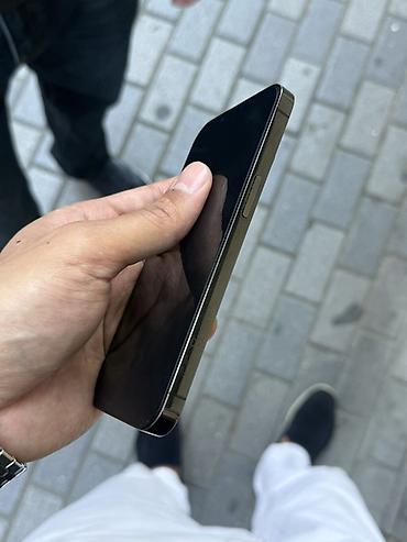 adapter iphone: IPhone 13 Pro, 128 GB, Space Gray, Simsiz şarj — 4