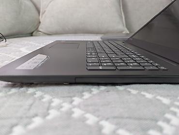 Ноутбуки Lenovo: Продаю ноутбук Lenovo IdeaPad 320 в хорошем состоянии. Аккуратный — 3