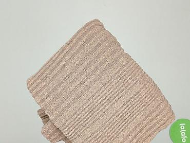 corteiz shein: Shein, Sweter damski, rozmiar L — 7