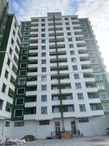 xirdalan heyet evleri 2020: 3 otaqlı, 122 kv. m, Kredit yoxdur, Təmirsiz