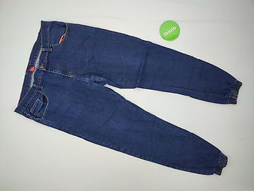 bluzy crivit: Jeansy dla mężczyzn, rozmiar XL — 2