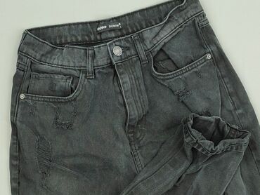 jeansy marks spencer: Cropp, Джинси для чоловіків, розмір L