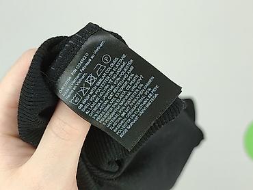 hm koszulki basic: H&M Divided, T-shirt damski, rozmiar M — 5
