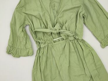ASOS Design, Комбінезон жіночий, M