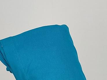 marynarka zara basic: Adler, Koszulka polo dla mężczyzn, rozmiar S — 6