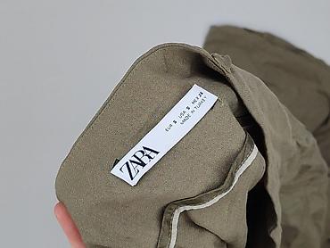 Spódnice: Zara, Spódnica damska, rozmiar S — 5