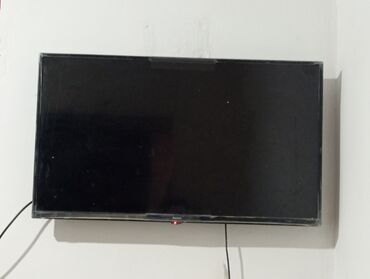 телевизор yasin 55 цена: Продаю телевизор диаганол80 на 55 цена договорная звоните по номеру