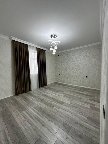 Həyət evləri və villaların satışı: Məmmədli 4 otaqlı, 125 kv. m, Kredit yoxdur, Yeni təmirli — 11