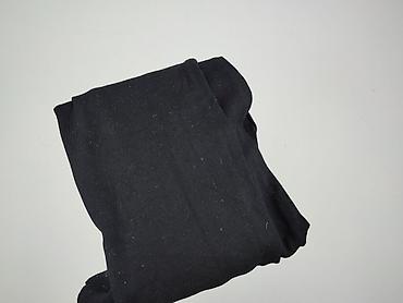 taranki: Orsay, Sukienka damska, rozmiar S — 6