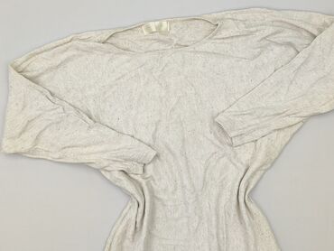 marks and spencer sweter: French Connection, Women`s sweater, size M (EU 38)