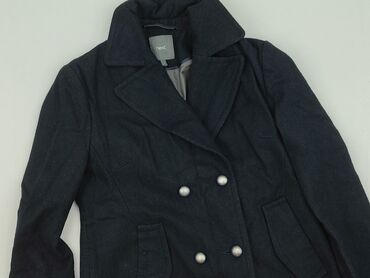 kurtka zimowa damska 164: Women`s coat, size M