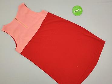michael kors plus size: Marks & Spencer, Sukienka damska, rozmiar M — 4
