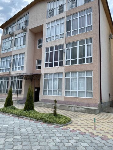 Иссык-Куль 2025: Квартира, «Взморье» ЦО Кыргызское взморье, Бостери, Баскетбольная площадка, Бассейн, Охраняемая территория at lalafo.kg — 10 Иссык-Куль 2025: Квартира, «Взморье» ЦО Кыргызское взморье, Бостери, Баскетбольная площадка, Бассейн, Охраняемая территория — 10