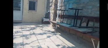 Günlük kirayə evlər: 45 kv. m, 2 otaqlı, İşıq, Su, Kanalizasiya — 8