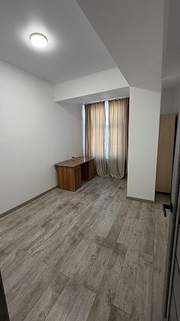 оптима ск: 🏡 СДАЁТСЯ 4-КОМНАТНАЯ КВАРТИРА-СТУДИЯ В ЦЕНТРЕ БИШКЕКА 📍 Золотой — 9