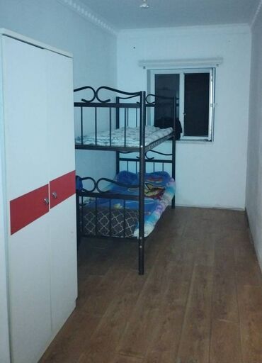 питомник баку: Hostel kimlər üçündür: • Tələbələr və gənclər • Əcnəbi səyahətçilər və