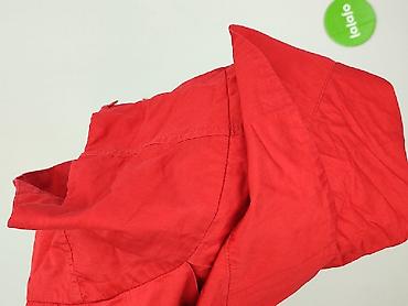 plisowane biala spodnice: Zara, Spódnica damska, rozmiar M — 7