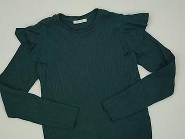 Zara, Bluzka damska, rozmiar S w lalafo.pl Zara, Bluzka damska, rozmiar S