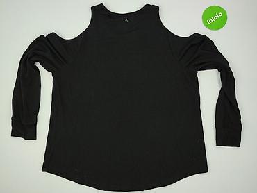 gorgoroth poland: Torrid, Bluzka damska, rozmiar 2XL — 3